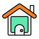 cabina icon