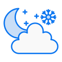 luna icon