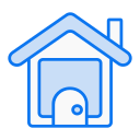 cabina icon