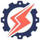 electrotecnia icon