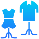 diseño de moda 