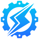 electrotecnia icon