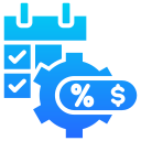 planificación fiscal 