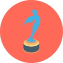 trofeo icon