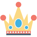 corona icon