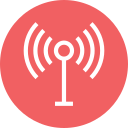 wifi icon