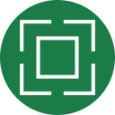 enfocar icon