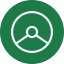 gobierno icon