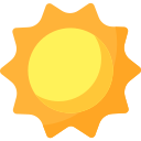 sol icon