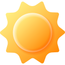 sol icon