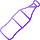 cola 