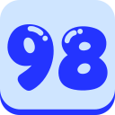 98 icon