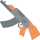 rifle icon