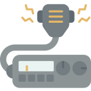 transceptor icon