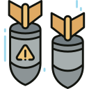 bomba icon