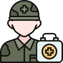 doctor icon