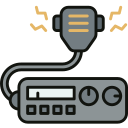 transceptor icon