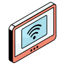 wifi icon