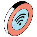 wifi icon