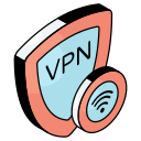 vpn icon