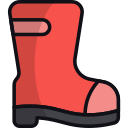 botas icon