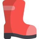 botas icon