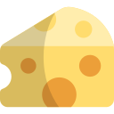 queso icon