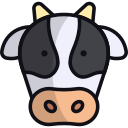 vaca icon