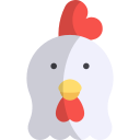 pollo icon