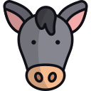 burro icon