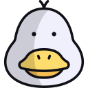 pato icon