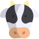 vaca icon