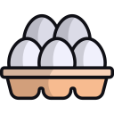 huevos icon