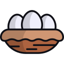 huevos icon