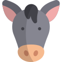 burro icon