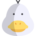 pato icon