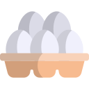 huevos icon