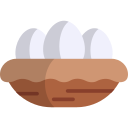 huevos icon