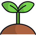 planta icon