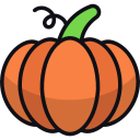 calabaza icon