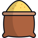 bolsa icon