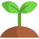 planta icon