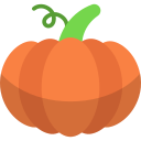 calabaza icon