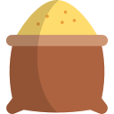 bolsa icon