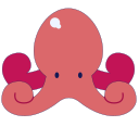 pulpo icon