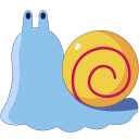 caracol icon