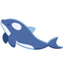 orca icon