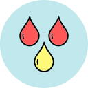 agua icon