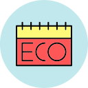 eco icon