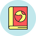 libro icon